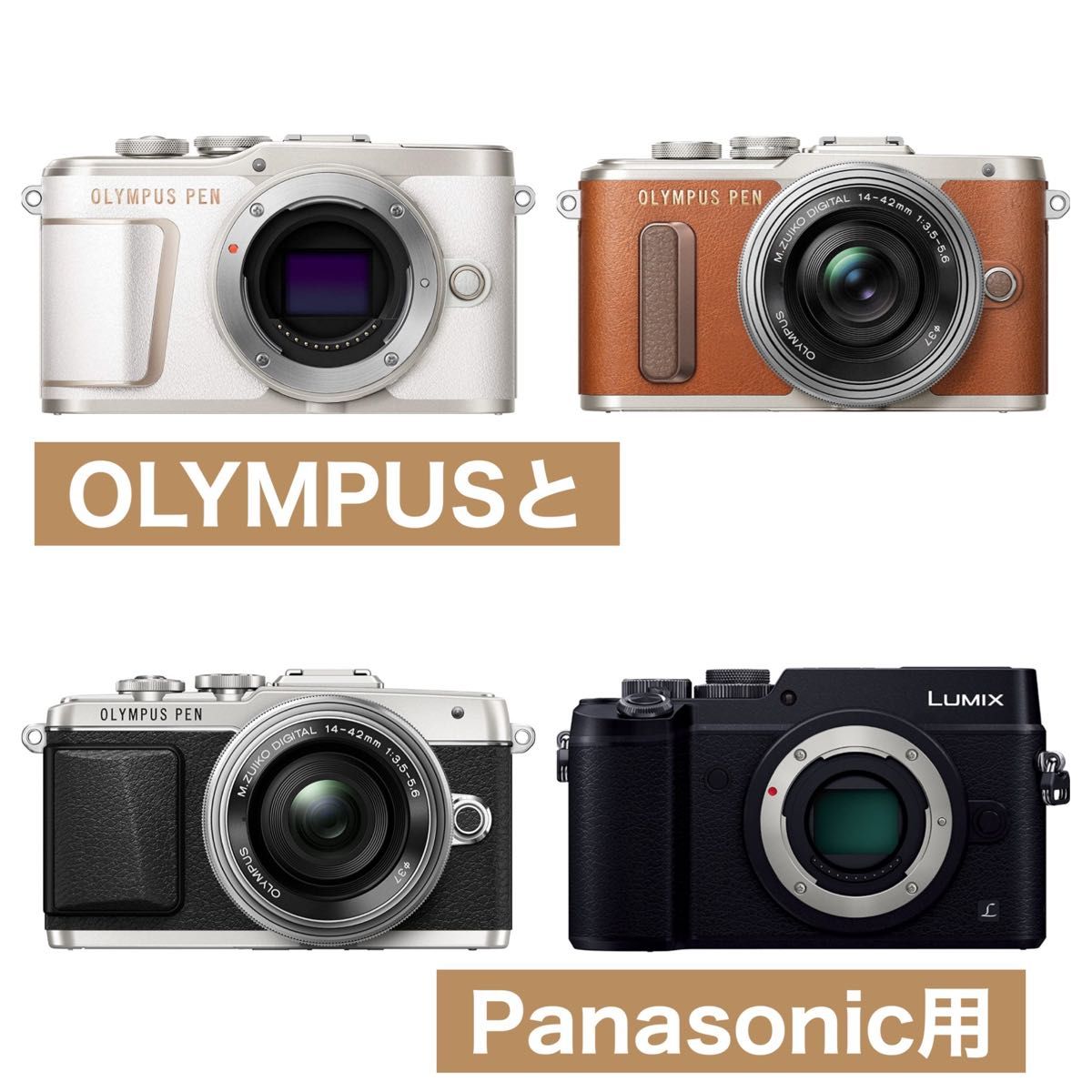 50mm F1.2 単焦点レンズ！OLYMPUSとPanasonic対応！綺麗なボケ味！高画質！マニュアルサードパーティ製！美品！