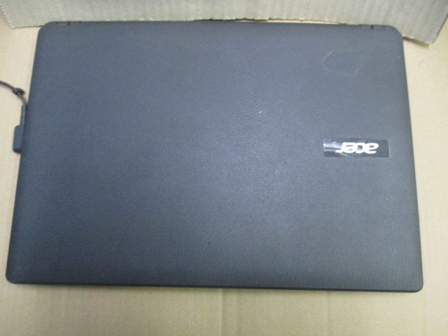  Acer Acer Aspire ES1-431 ноутбук (O15)