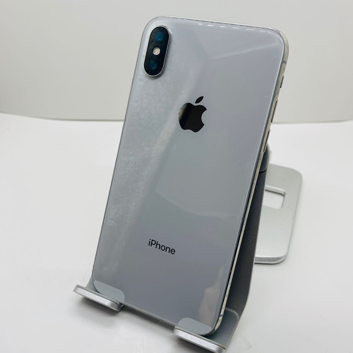 売り切り特価‼】iPhoneX 64GB【オススメの逸品♪】-