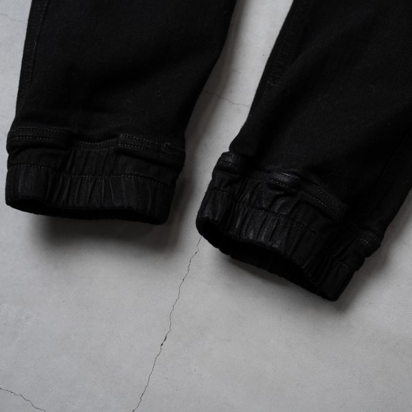 国内正規《 Rick Owens DRKSHDW 》 FW22 STROBE MASTODON XS DU02B4386