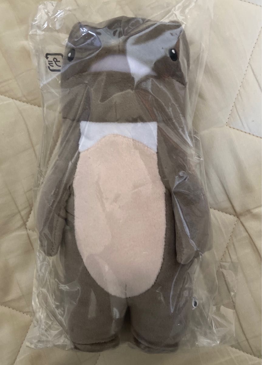 ゆる六竜 ぬいぐるみ ガレヲン グランブルーファンタジー|Yahoo ゆる六竜 ぬいぐるみ ガレヲン グランブルーファンタジー|Yahoo
