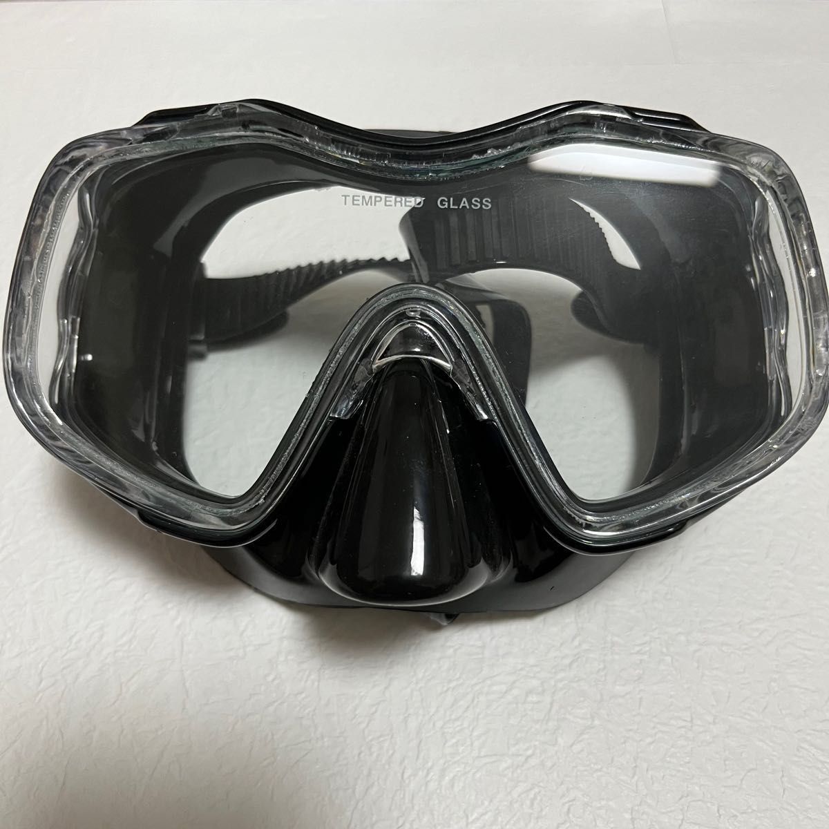 売れ筋がひ! シュノーケリング マスク 黒 ゴーグル 水中眼鏡 水中メガネ ダイビング シュノーケルマスク ダイビングゴーグル 黒 ゴーグル ダイビング