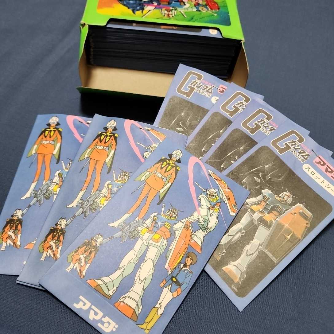 新品 80年代 ビンテージ 日本製 機動戦士ガンダム バスタオル レトロ 当時物 Yahoo!オークション - 機動戦士ガンダム 昭和レトロ 駄菓子屋