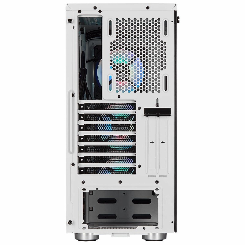 オープニング 大放出セール】 CC-9011189-WW CORSAIR iCUE iCUE対応