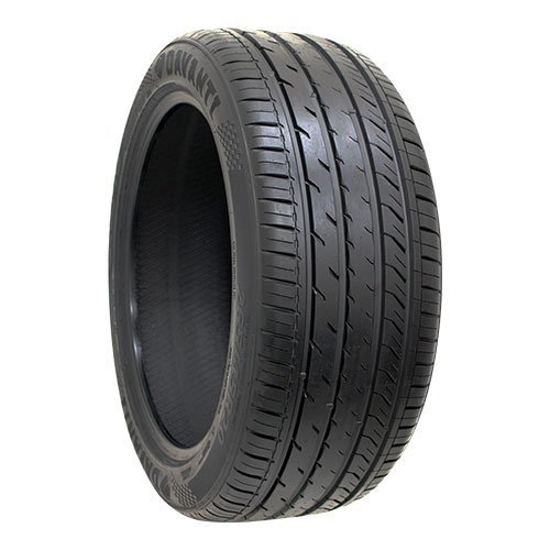 新作揃え 即購入OK カーが 【245/40R20 新品タイヤ 4本セット】新品