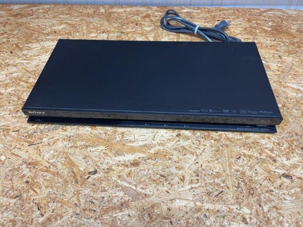 安いそれに目立つ SONY BDP-S370 ブルーレイディスクプレーヤー/DVDプレーヤー ブルーレイプレーヤー 安いそれに目立つ SONY BDP-S370 ブルーレイディスクプレーヤー/DVDプレーヤー ブルーレイプレーヤー