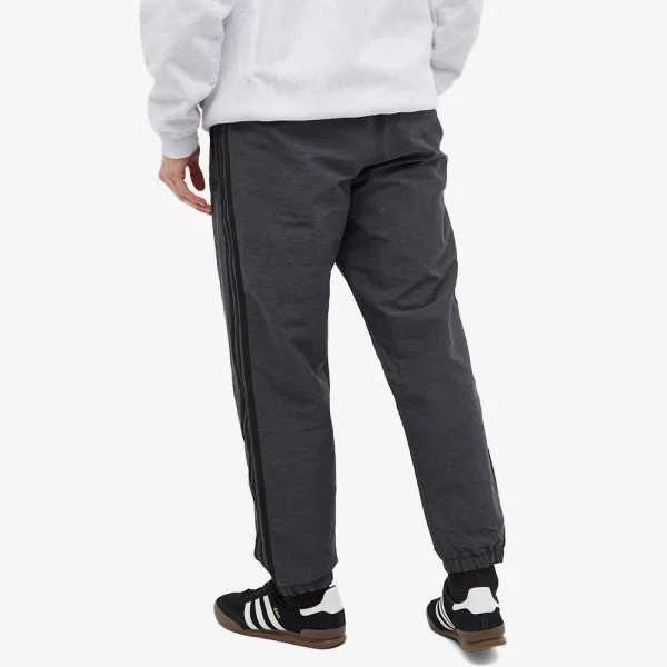 日本 未発売 モデル adidas skate track pants アディダス