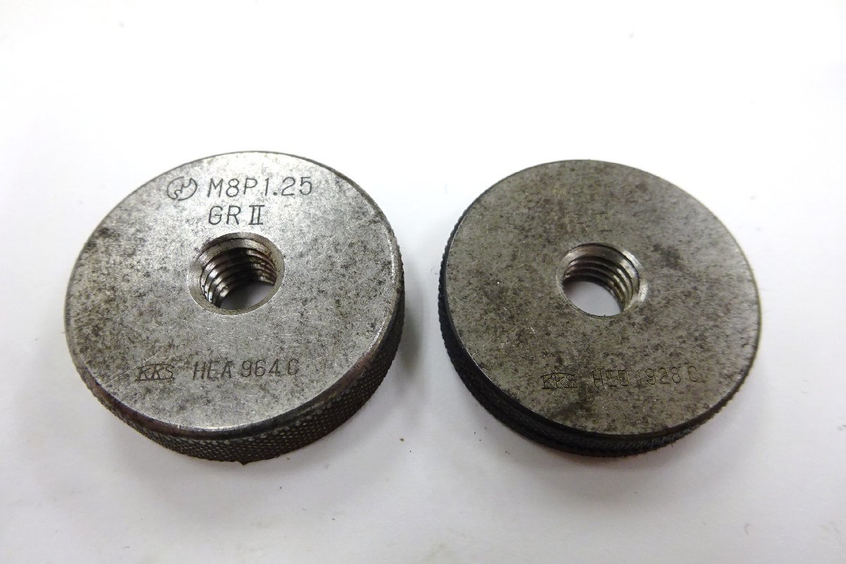 手洗器 平付壁掛手洗器(壁給水・壁排水) セルフストップ水栓 手洗器 平付壁掛手洗器(壁給水・壁排水) セルフストップ水栓