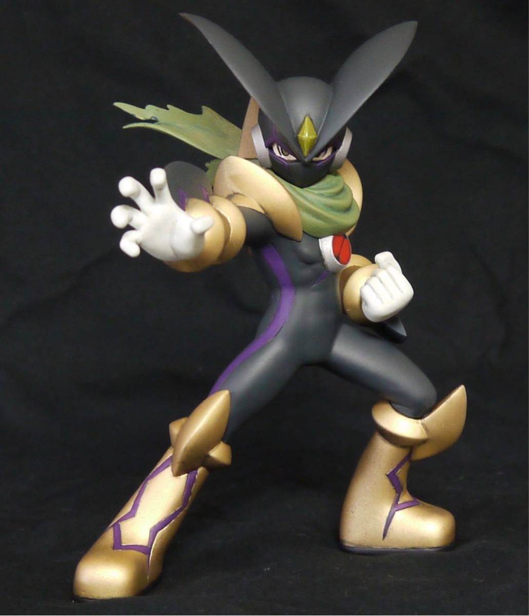 送料無料 WF2022 Planeswalker ギャリア フォルテクロスロックマン