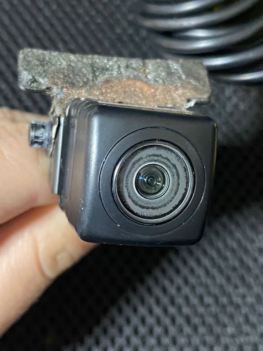 Panasonic CY-RC90KD バックカメラ|Yahoo!フリマ(旧PayPayフリマ) Panasonic CY-RC90KD バックカメラ|Yahoo!フリマ(旧PayPayフリマ)