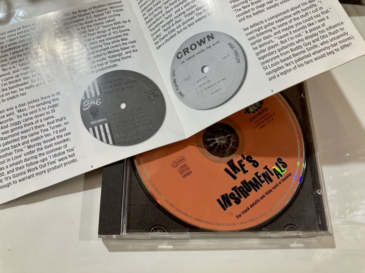 item_image_6