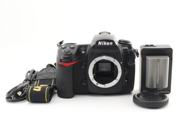 年中無休】 [Rank:J] Nikon #7676 ※1 ジャンク 現状品 撮影可 通電OK