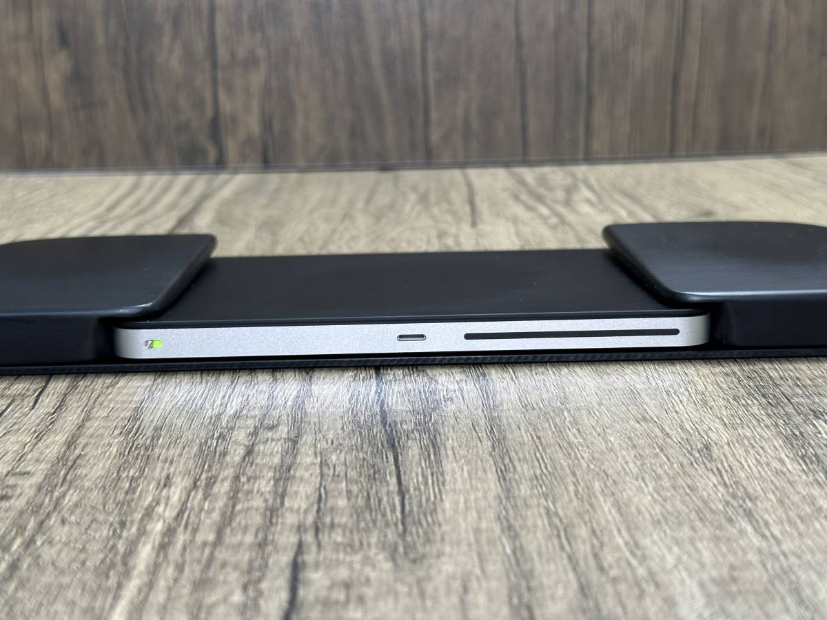 HHKB Professional HYBRID Type-S 用 パームレスト|Yahoo HHKB Professional HYBRID Type-S 用 パームレスト|Yahoo