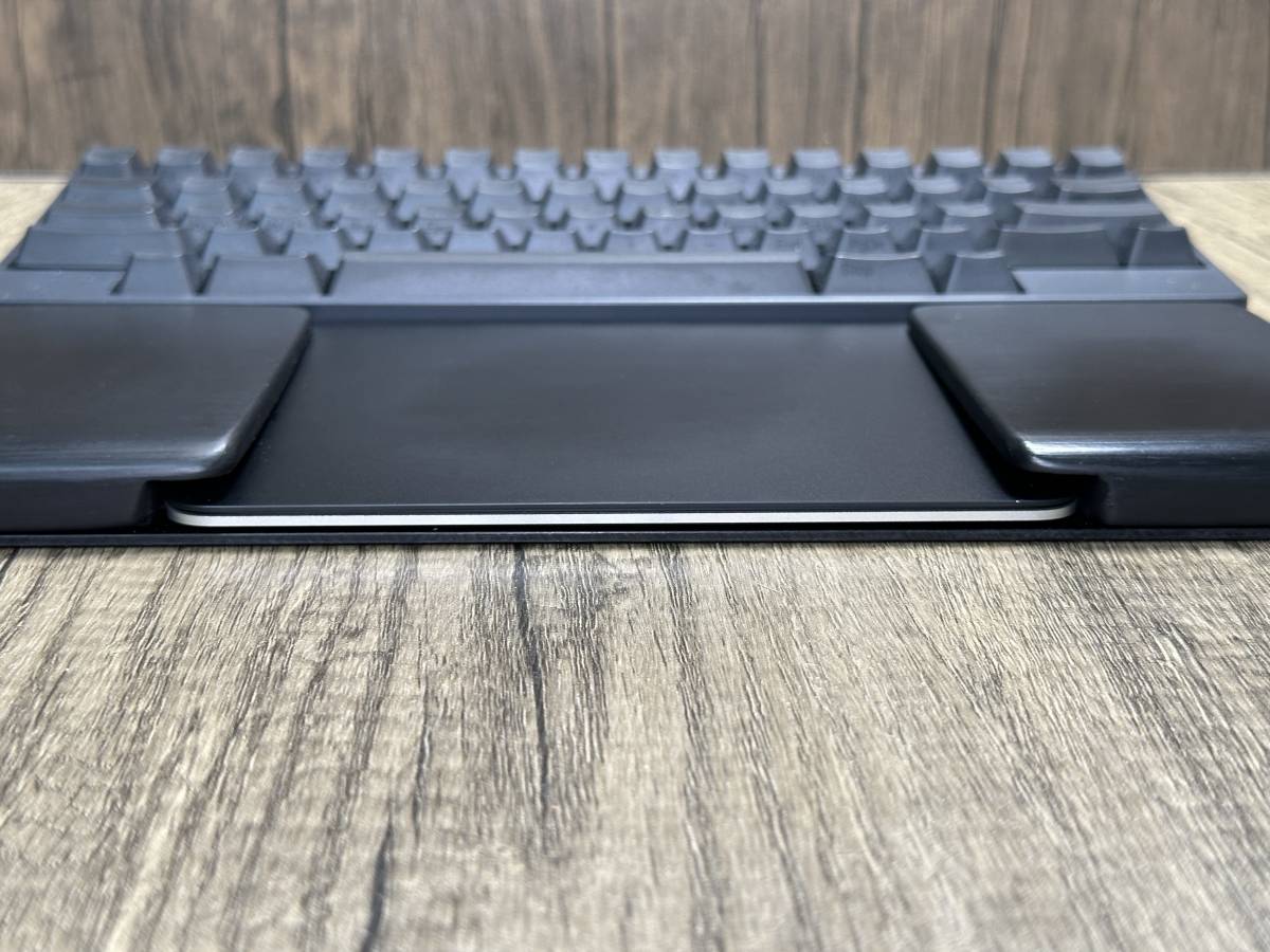 HHKB Professional HYBRID Type-S 用 パームレスト|Yahoo HHKB Professional HYBRID Type-S 用 パームレスト|Yahoo