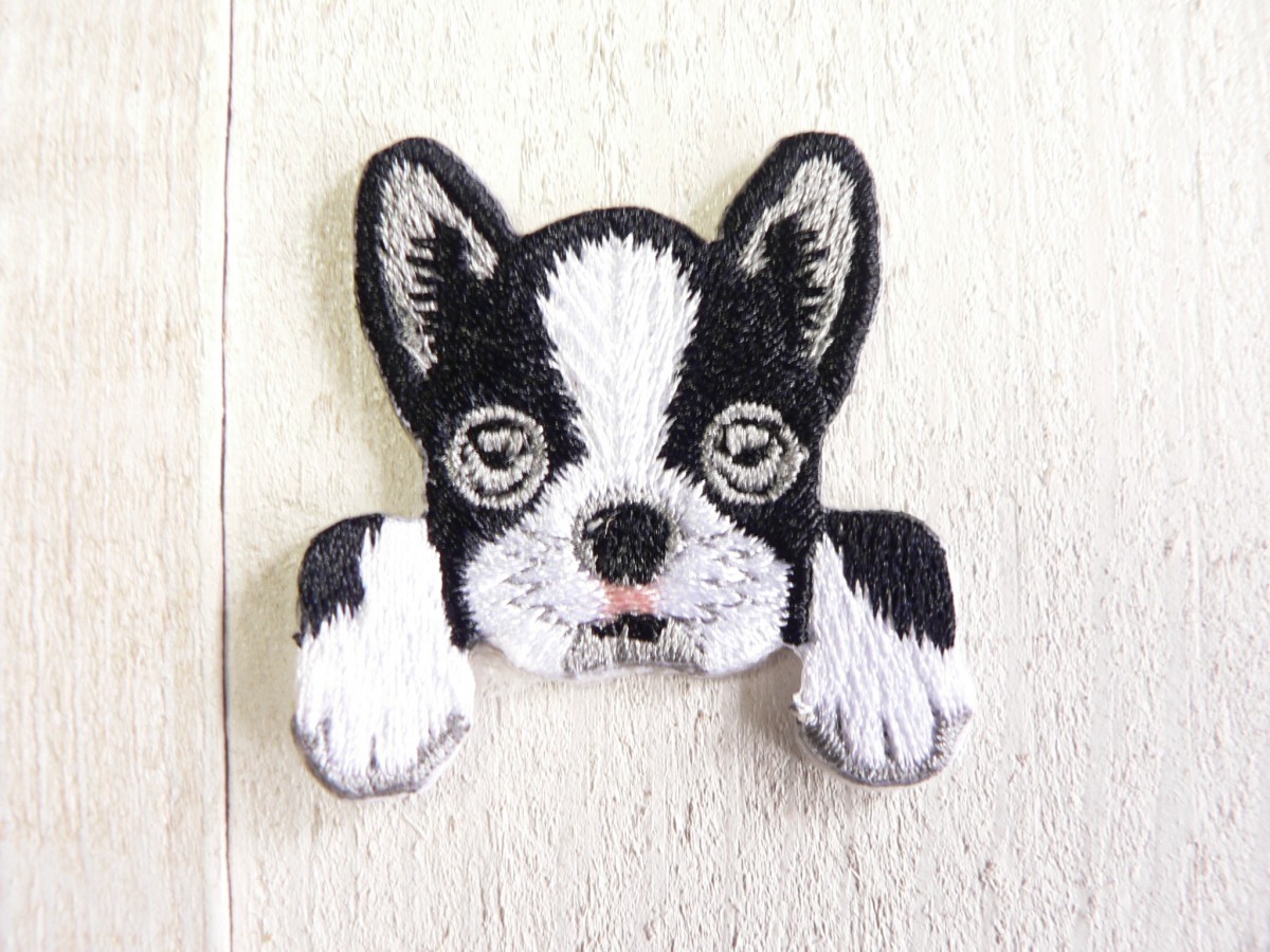 item_image_1