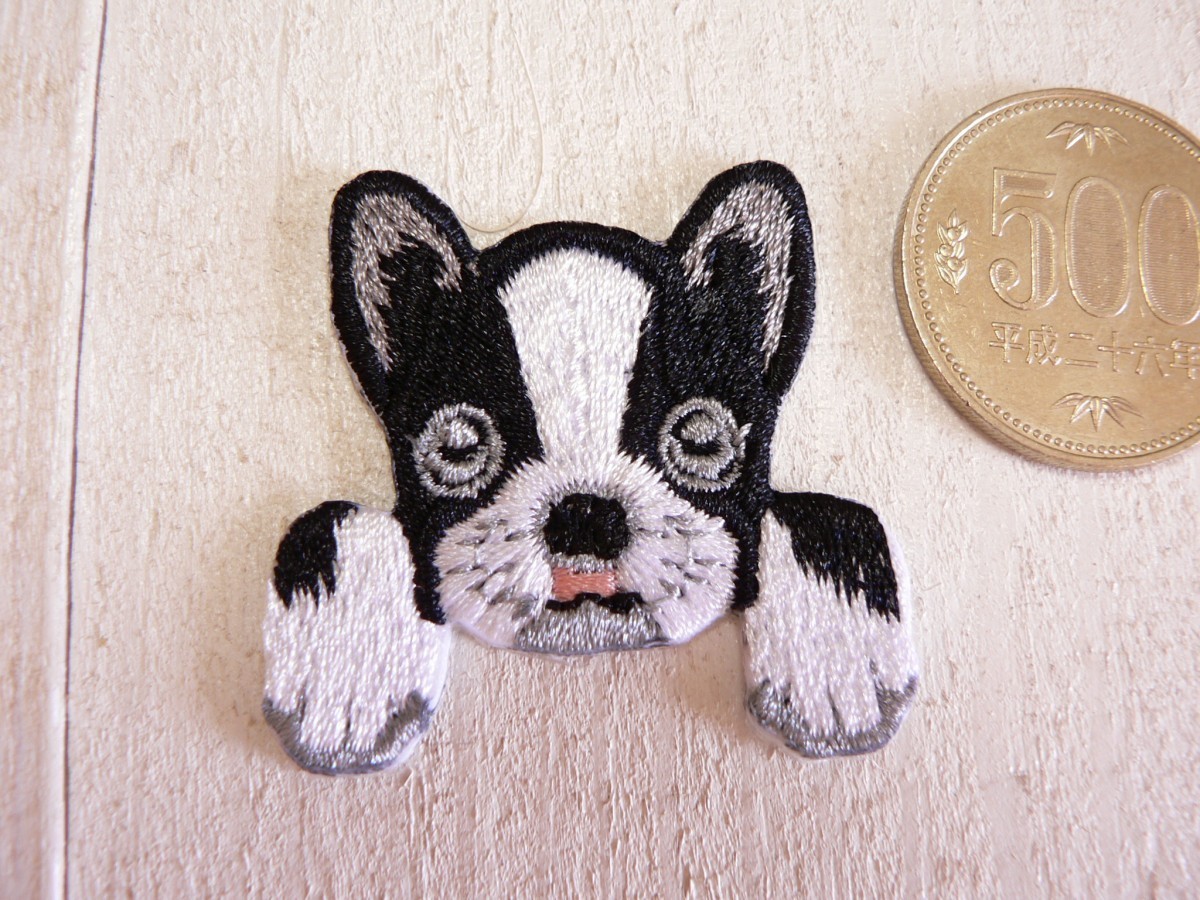 item_image_2