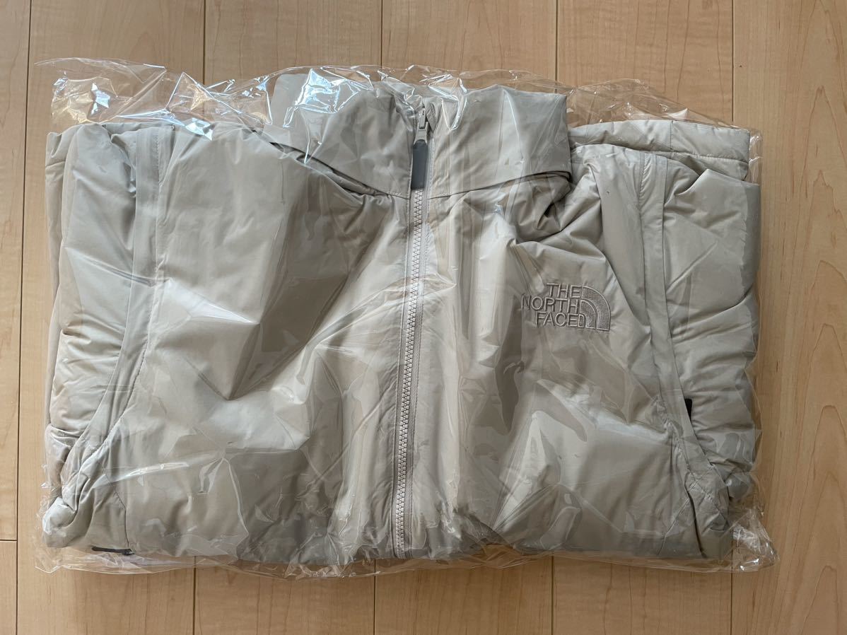item_image_8