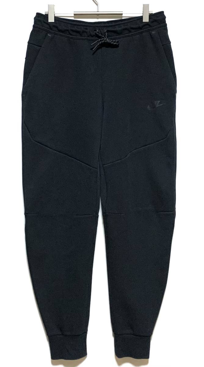 Nike tech fleece joggers long new arrivals