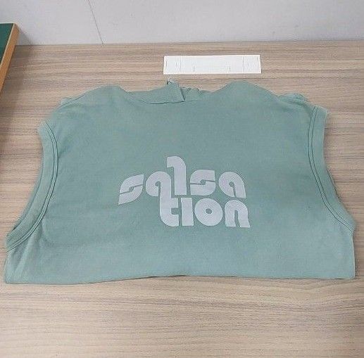 salsation サルセーションウェア|Yahoo!フリマ(旧PayPayフリマ) salsation サルセーションウェア|Yahoo!フリマ(旧PayPayフリマ)