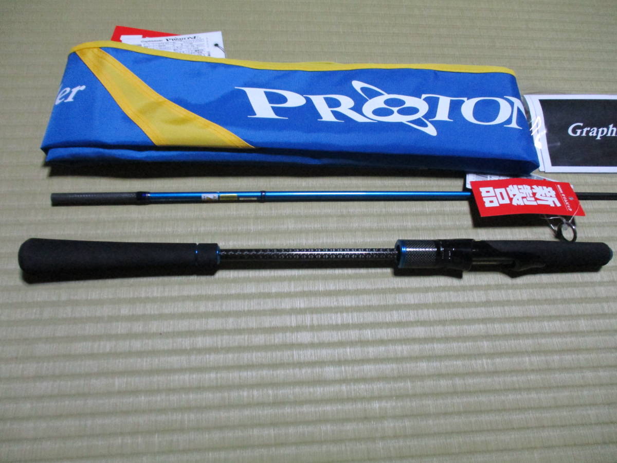 ... обод  медиатор  　(OLYMPIC)　PROTONE( pro ...) GPTS-632-1-MJ