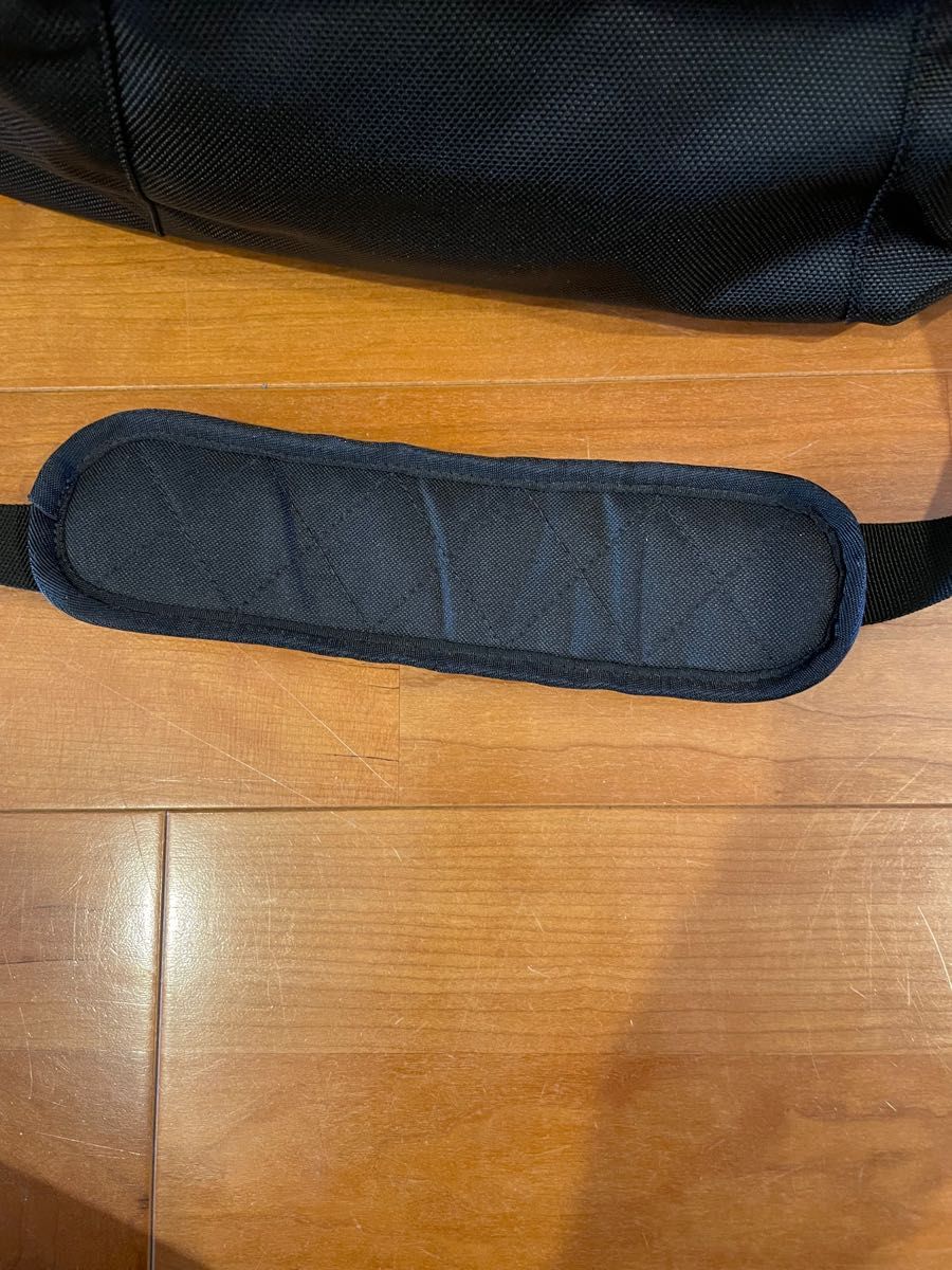 Jones ジョーンズ ゴルフバッグ ボストンバッグ BEAMS GOLF Jones ジョーンズ ゴルフバッグ ボストンバッグ BEAMS GOLF
