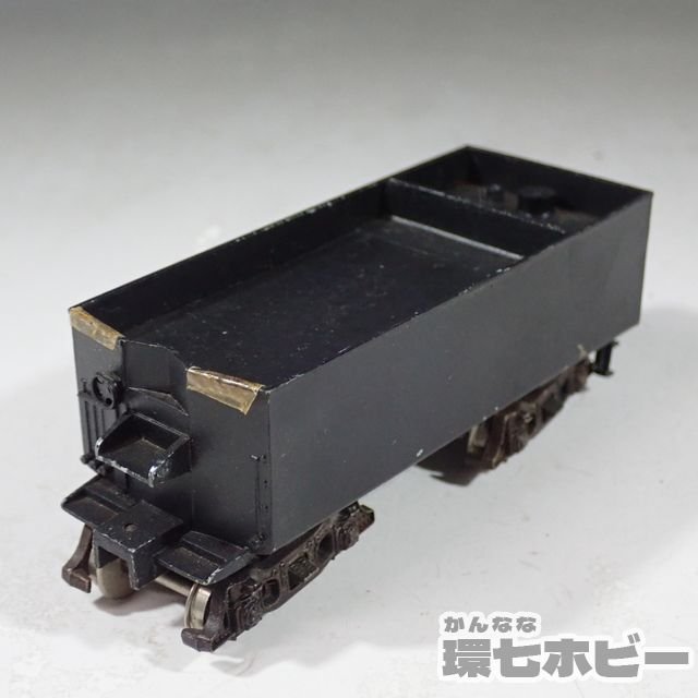 ⭐️HOゲージ 蒸気機関車 ⭐️C621 ⭐️本体のみ、炭水車(テンダー)なし i-img640x640-