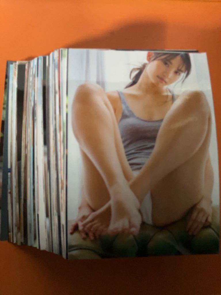*. хвост . задний 160 шт. комплект L штамп фотография Fuji Film высокое качество стоимость доставки какой пункт тоже 180 иен распродажа ***