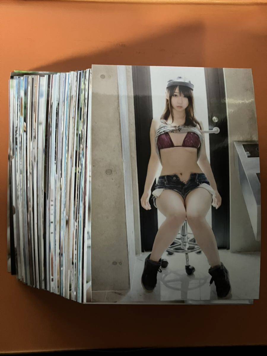*. тканый ..150 шт. комплект L штамп фотография Fuji Film высокое качество стоимость доставки какой пункт тоже 180 иен распродажа ***