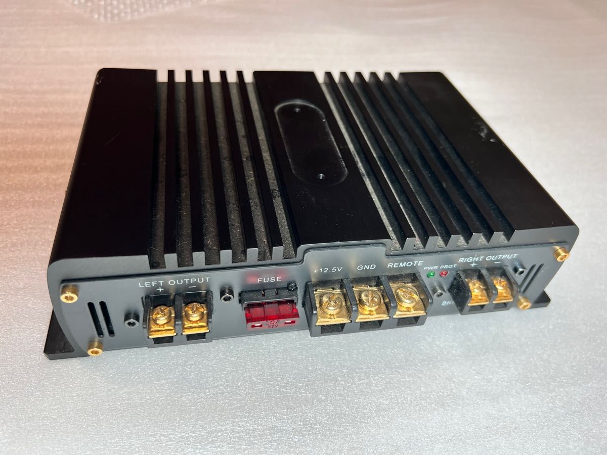 PHASS ap2 25i パワーアンプ|Yahoo!フリマ(旧PayPayフリマ) PHASS ap2 25i パワーアンプ|Yahoo!フリマ(旧PayPayフリマ)