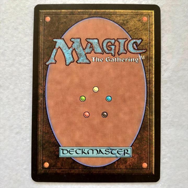 MTG 裏切り者の都 日本語 2枚 EXO | trftex.com