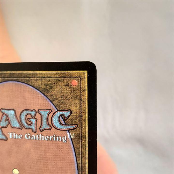 MTG 裏切り者の都 日本語版 | angelesojeda.com