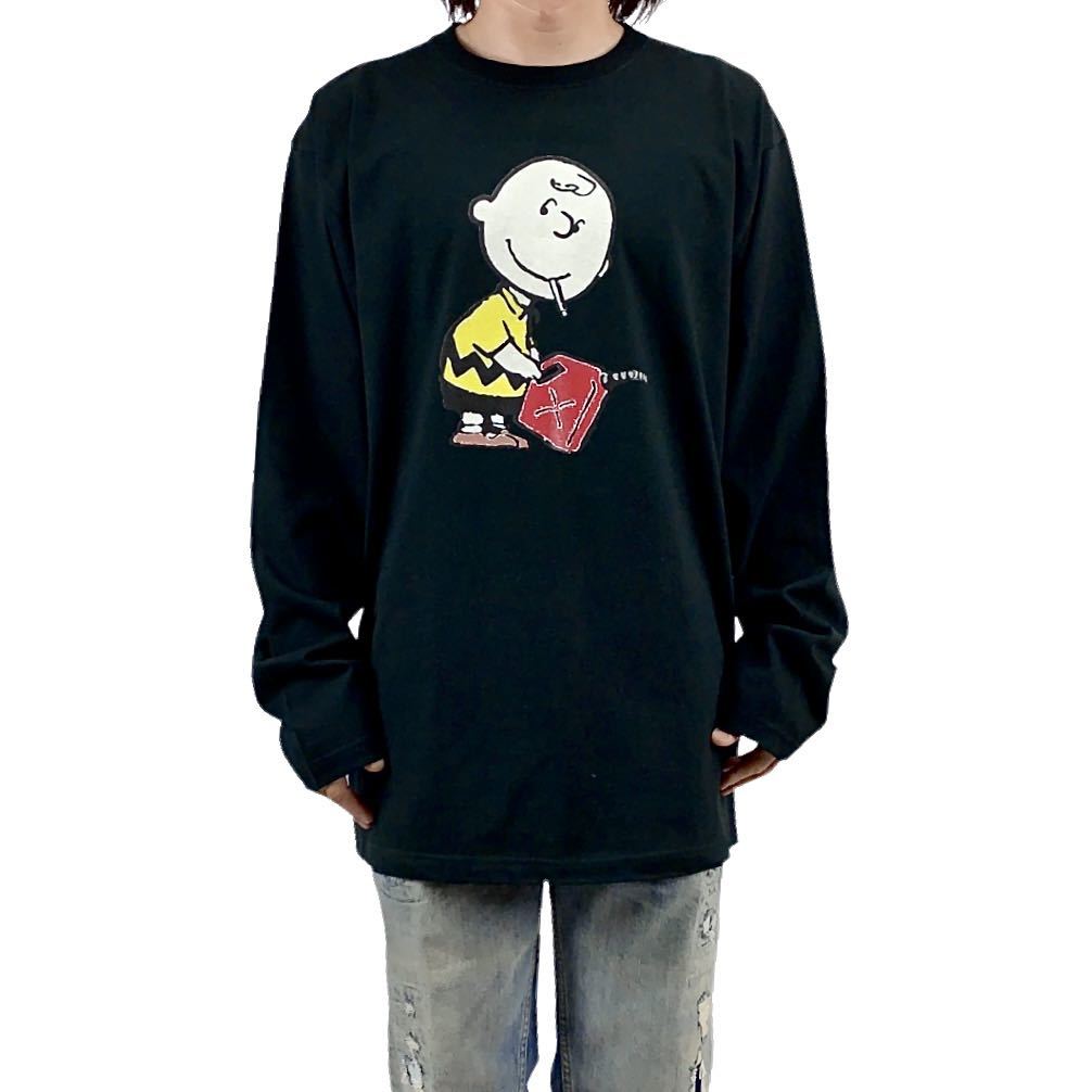 【在庫あり】 対応 4XL 3XL XXL オーバーサイズ 大きい 未使用 新品 バンクシー パーカー Tシャツ 長袖 ロンT ビッグ ガソリン 危険 チャーリーブラウン XLサイズ以上 【在庫あり】 対応 4XL 3XL XXL オーバーサイズ 大きい 未使用 新品 バンクシー パーカー Tシャツ 長袖 ロンT ビッグ ガソリン 危険 チャーリーブラウン XLサイズ以上