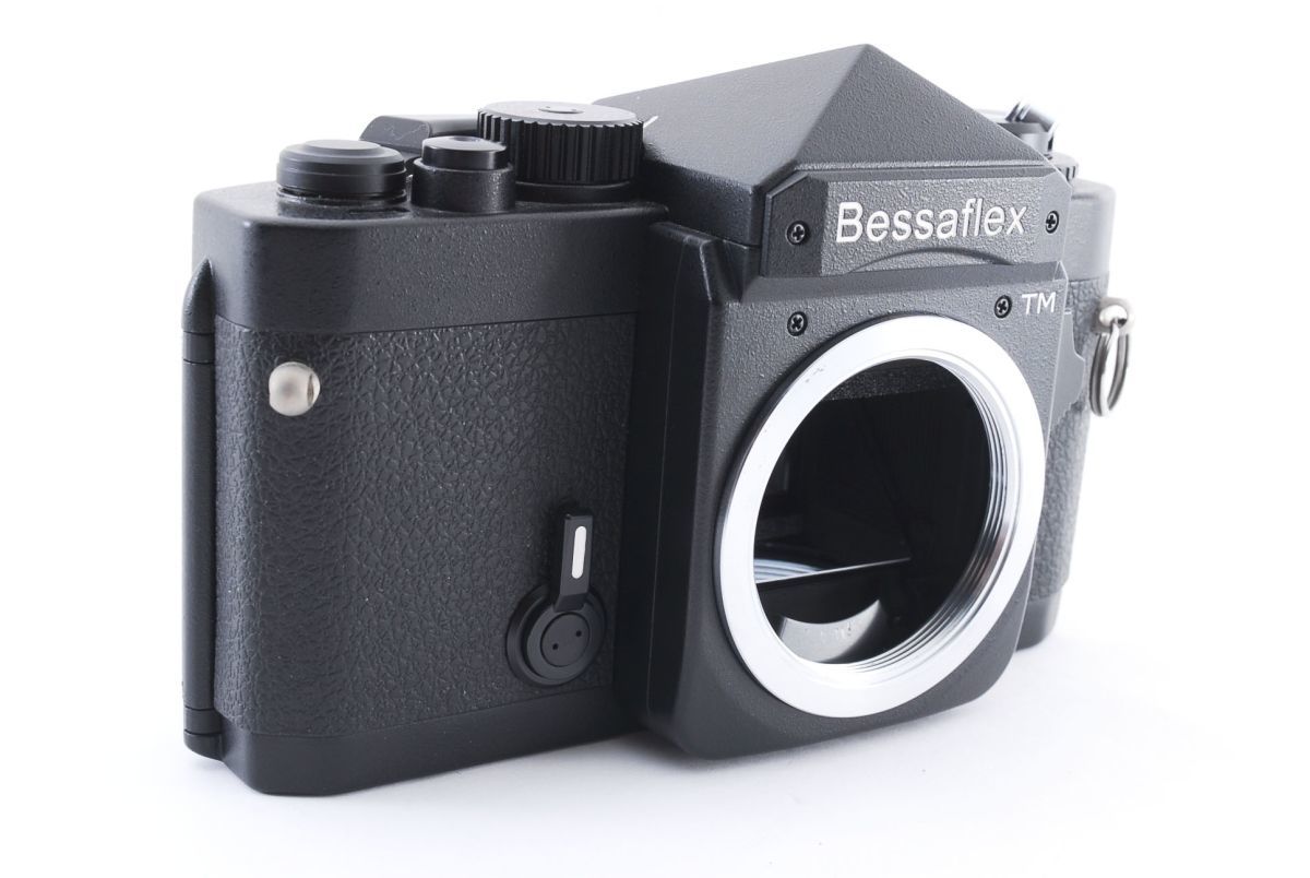 ベビーグッズも大集合 ベッサフレックスTM+トリガーワインダー+