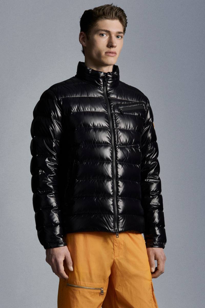 秋冬物263,000円新品MONCLERモンクレール☆ジーニアス2MONCLER 1952