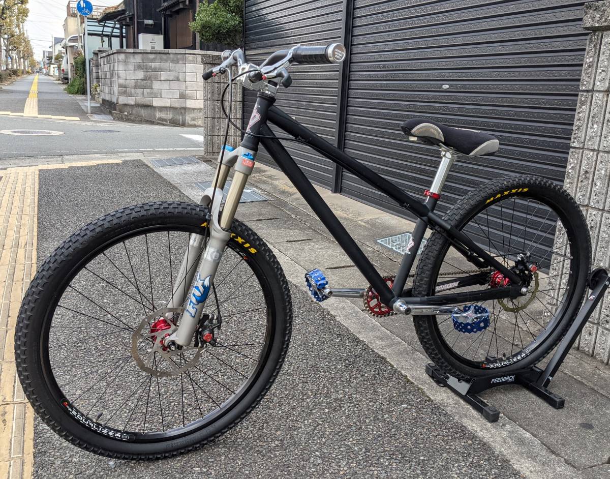 17920円激安 買取 相場 セール 東京 ブルックリンマシンワークス USA製