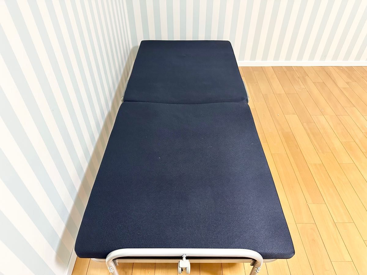 折りたたみベッド 折りたたみ 折り畳みベッド シングル 折り畳み 折りたたみベッド 折りたたみ 折り畳みベッド シングル 折り畳み