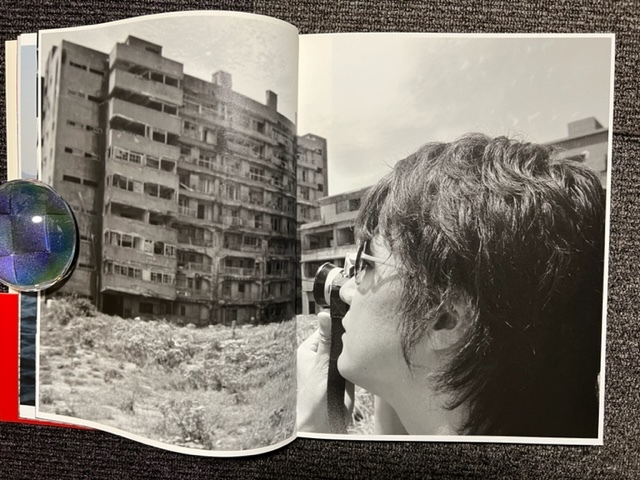 Yahoo!オークション - 福山雅治 PORTRAIT 写真集 帯付き 写真 Yahoo!オークション - 福山雅治 PORTRAIT 写真集 帯付き 写真