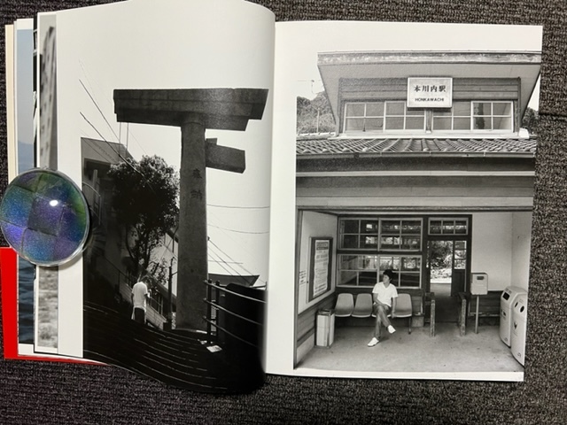 Yahoo!オークション - 福山雅治 PORTRAIT 写真集 帯付き 写真 Yahoo!オークション - 福山雅治 PORTRAIT 写真集 帯付き 写真