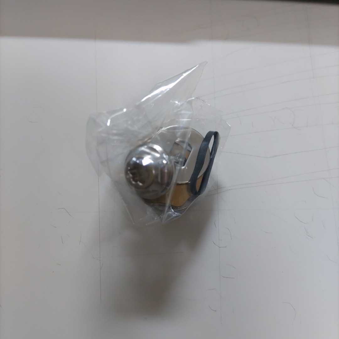 ○新作随時アップ中○ リブレ クレジーオーシャンハンドルBj66-74