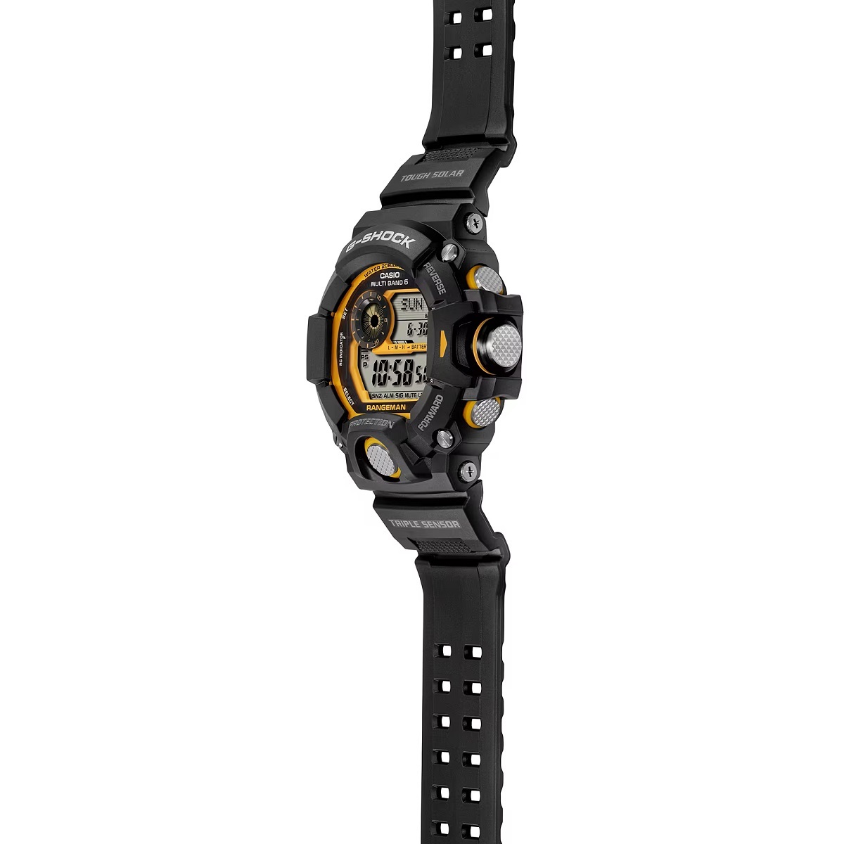 送料&加工料込 G-SHOCK 【即納】CASIO カシオ G-SHOCK Gショック