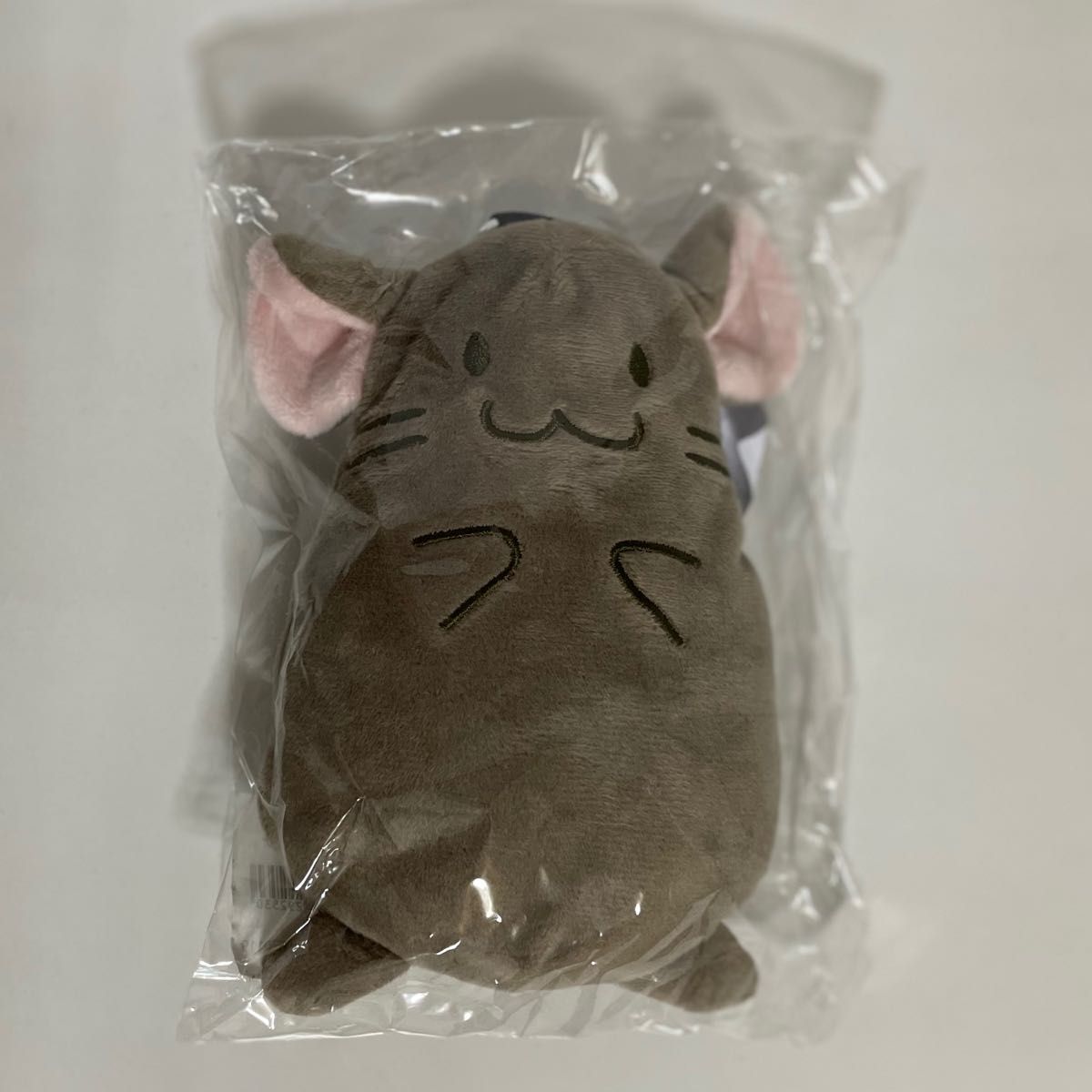 牛沢 ひなたポーチ|Yahoo!フリマ(旧PayPayフリマ) 牛沢 ひなたポーチ|Yahoo!フリマ(旧PayPayフリマ)