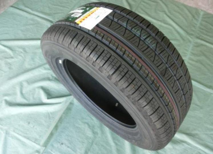 畫像はサンプルです。4本販売です
