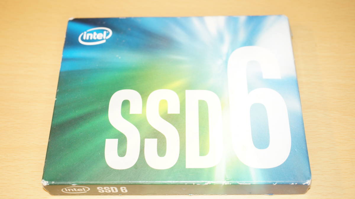 未開封品・512GB・NVMe】Intel SSDPEKNW512G8XT - JChere雅虎拍卖代购