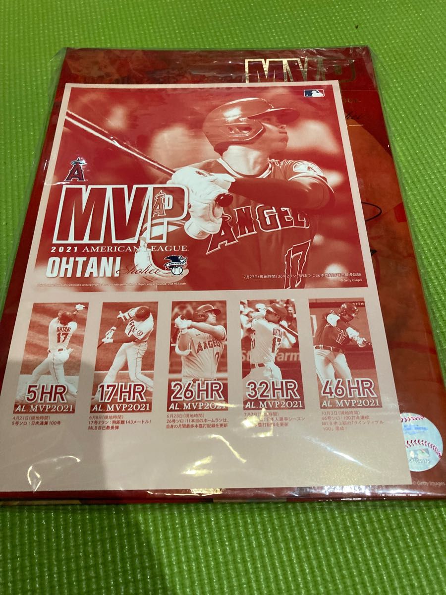 25%OFF】 非売品 大谷翔平ジグソーパズル 100ピース WBC エンゼルス6