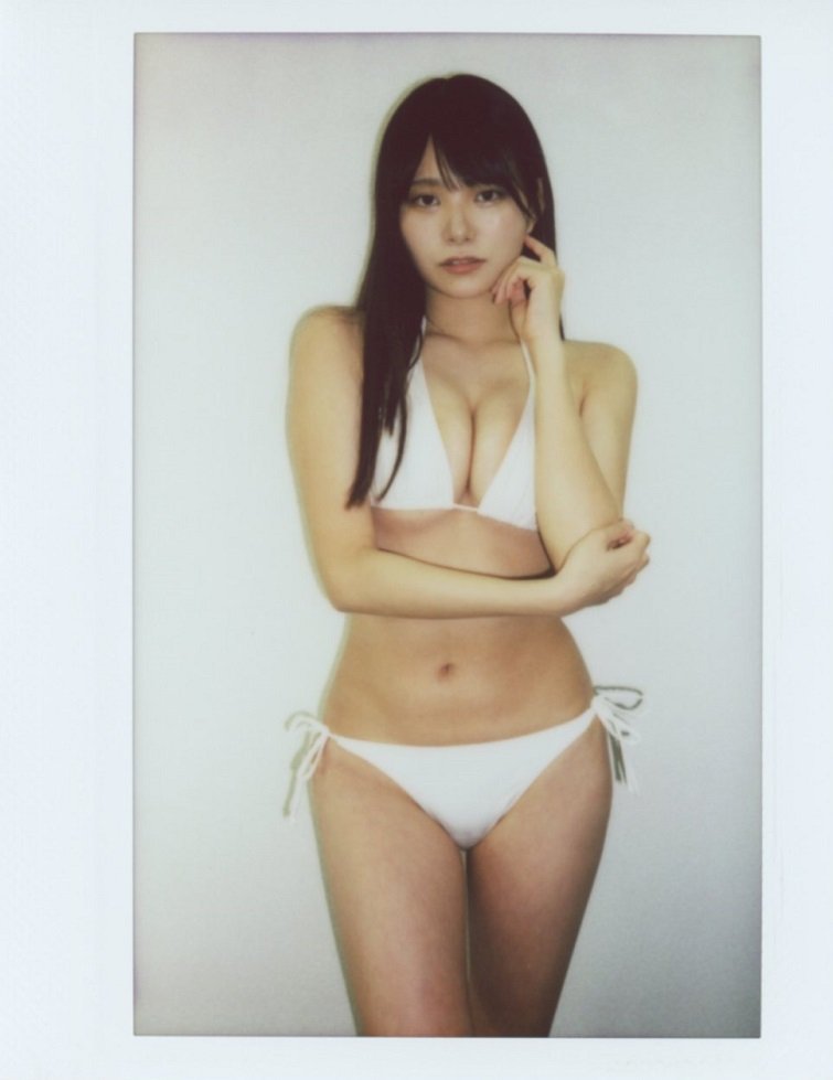 桜井木穂さん、チェキ、生写真3枚 アイドル 安価 alqoud-enterprise.com 桜井木穂さん、チェキ、生写真3枚 アイドル 安価 alqoud-enterprise.com