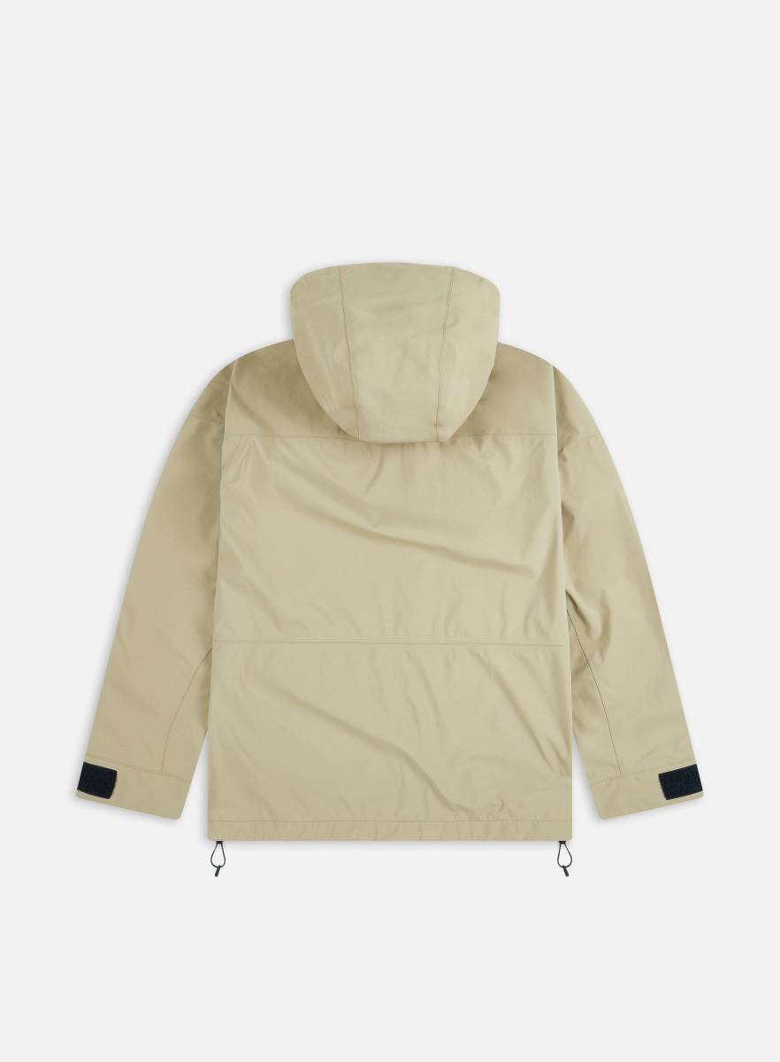 新品】ゴールドウイン GOLDWIN ゴアテックス GORE-TEX Act City 新品】ゴールドウイン GOLDWIN ゴアテックス GORE-TEX Act City
