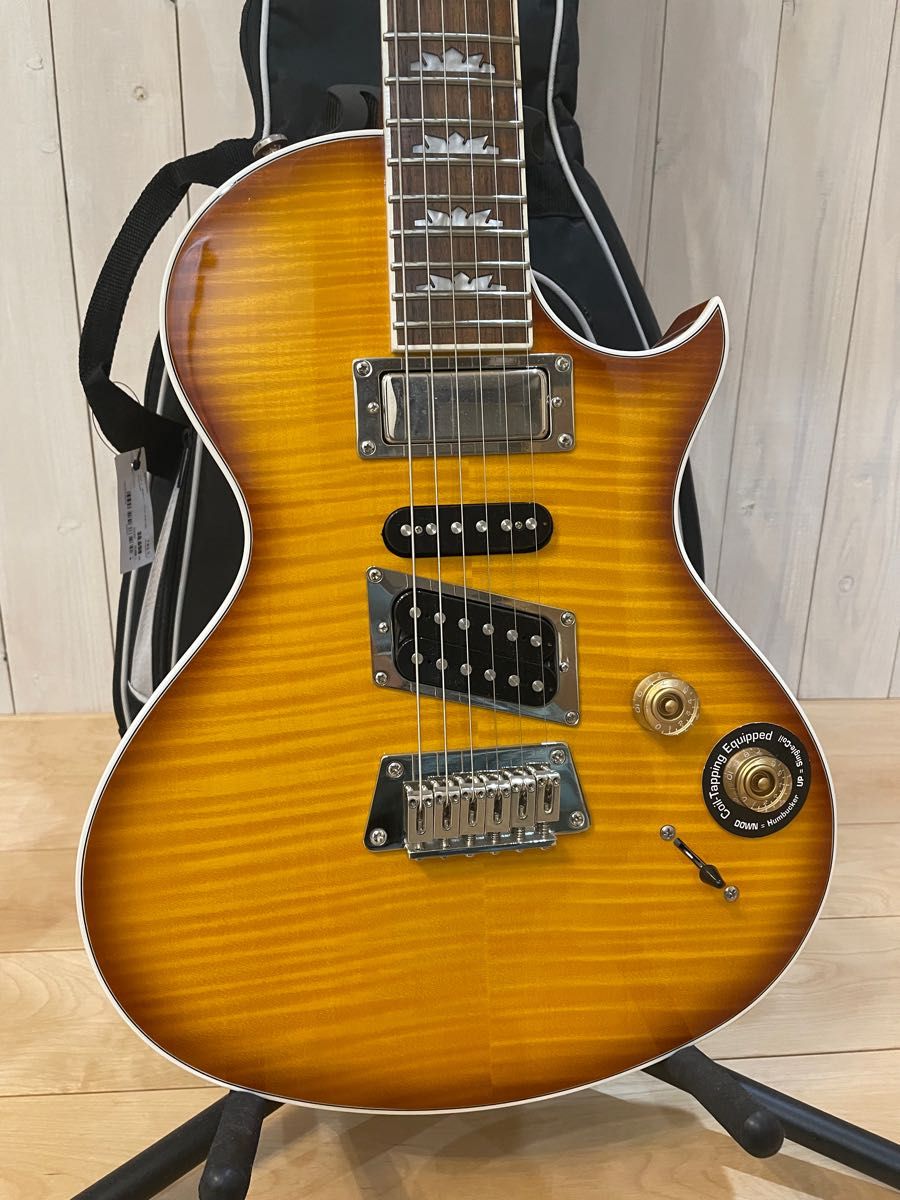 エピフォン epiphone nighthawk ナイトホーク エレキギター エピフォン epiphone nighthawk ナイトホーク エレキギター