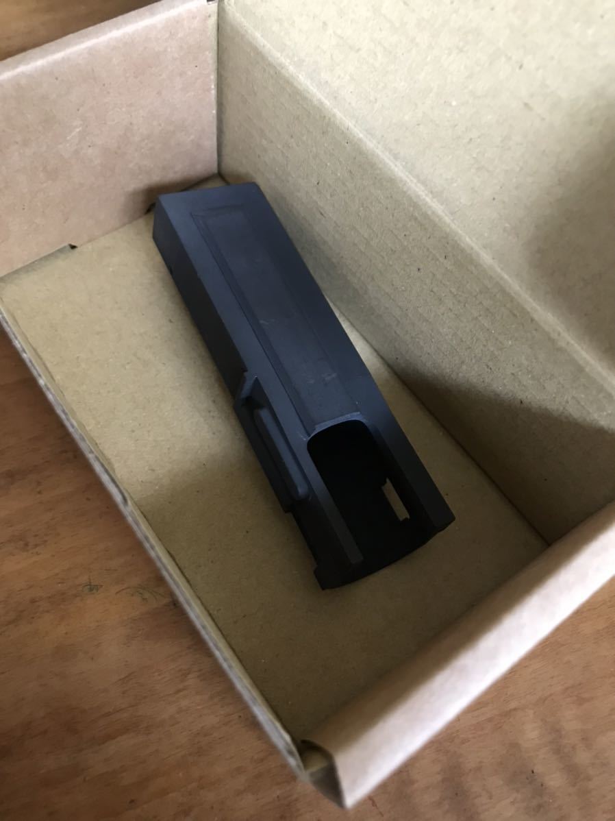 ラーテック ラテック RA TECH RA-TECH WE M14 EBR ガスブローバック