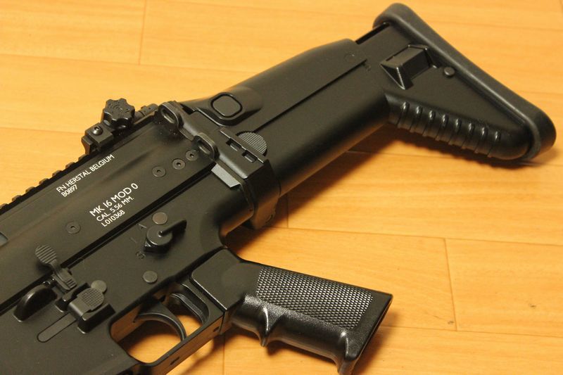 直接引取り希望】東京マルイ 次世代電動ガン AK47 送料無料について