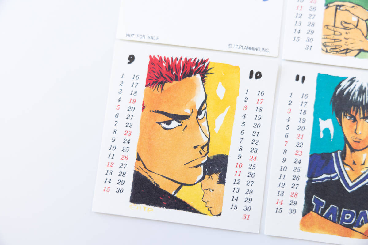 正規店仕入れの 新品同様◇スラムダンク 井上雄彦 3/9迄。新品同様
